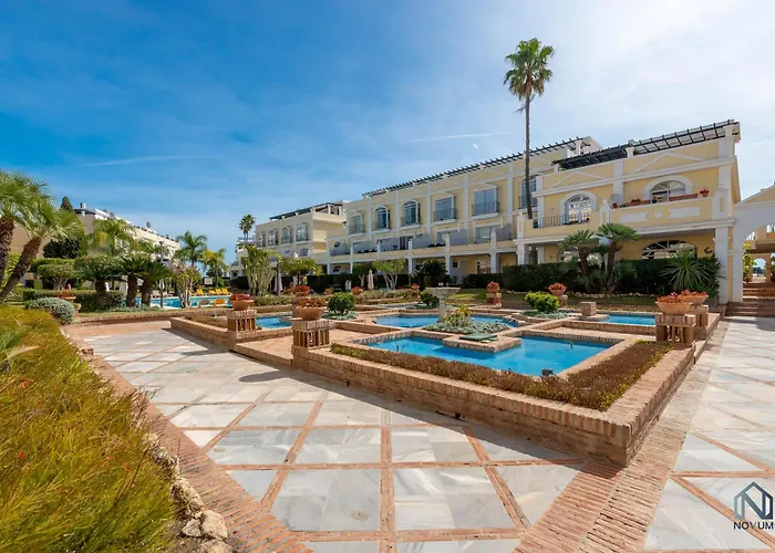 アパート Newly Refurbished 2 Bdrm Amazing Complex W Pools *