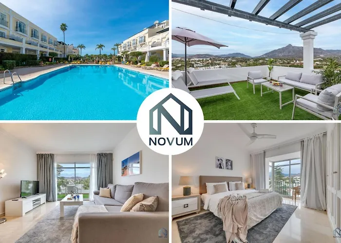 Newly Refurbished 2 Bdrm Amazing Complex W Pools *